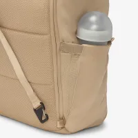 Nike (M) Convertible Diaper сумка (Maternity) (25L) колір коричневий