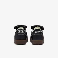 Nike Killshot 2 Premium чоловічі Кросівки колір чорний