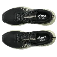 Кросівки для бігу Asics GEL-SONOMA 8 (1011B979 002)