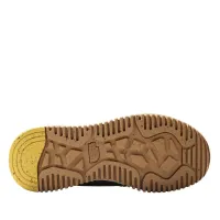 Кроссовки The North Face Back-To-Berkeley III 0A5G2VN211 - Голубые