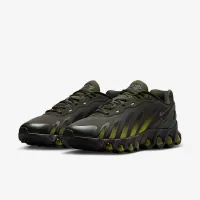 Nike Air Max Dn8 мужские Кроссовки цвет зеленый