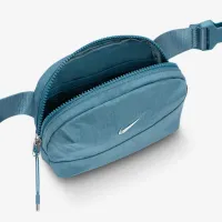 Nike Aura Crossbody сумка (2л) блакитний