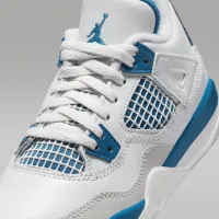Nike Jordan 4 Retro 