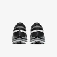 Nike Air Zoom Victory Tour 3 мужские для гольфа Кроссовки цвет черный