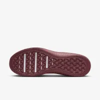 Nike MC Trainer 2 Women’s Workout Shoes