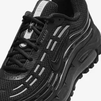 Nike Air Max TL 2.5 чоловічі Кросівки колір чорний