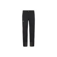 The North Face Dryzzle Futurelight 0A4AHLJK31