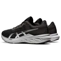 Кросівки для бігу ASICS DYNABLAST 2 (1011B205 002)