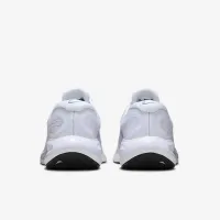 Nike Journey Run женская Road Running Кроссовки цвет белый