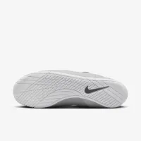 Nike Fury Wrestling Кроссовки цвет белый