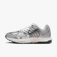 Nike Air Pegasus 2005 жіноча Кросівки колір сірий