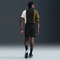 Nike Victory+ мужские для гольфа Polo цвет зеленый