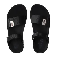 Сандали The North Face Skeena Sandal 0A46BGKX71 - Черные