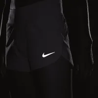Nike Eclipse Women's Running Shorts