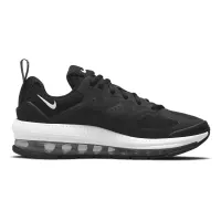 Кроссовки NIKE AIR MAX GENOME (CZ4652 003)