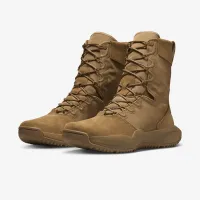 Nike SFB B2 чоловічі Boots колір коричневий