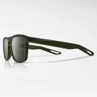 Nike NV05 LB Sunglasses колір зелений