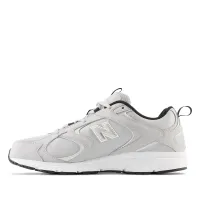 Кросівки New Balance ML408A7 - Сірі