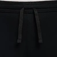 Nike Academy Big детские Dri-FIT 7