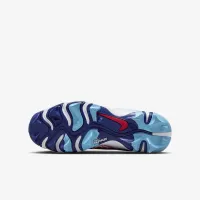 Nike Hyperdiamond 4 Keystone Big детские Softball Cleats цвет красный
