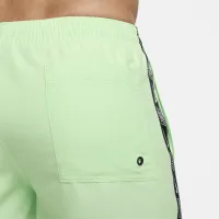 Nike Swim мужские 5