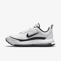Nike Air Max AP чоловічі Кросівки колір білий