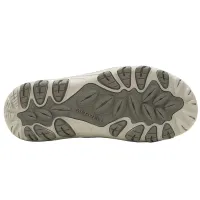 Сандали Женские MERRELL HUNTINGTON SPORT CONVERT (J500328)