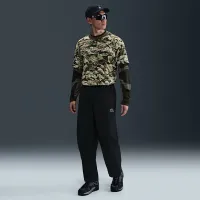 Nike ACG 