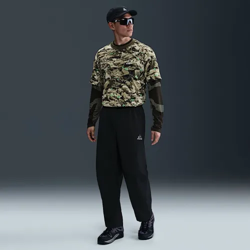 Nike ACG 