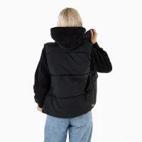 безрукавка Champion Polyfilled 116874-KK001 - черный