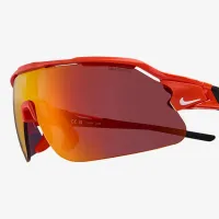 Nike Flyfree Shield Engineeколір червоний Road Tint Orange