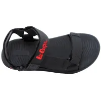 Кроссовки Сандали LEE COOPER (LCW-23-34-1689L)