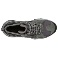 Кроссовки Мужские SKECHERS Arch Fit Recon - Percival (204406-CHAR)