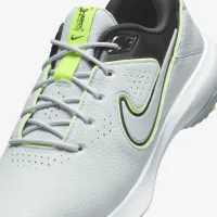 Nike Victory Pro 3 чоловічі для гольфу Кросівки (Wide) колір сірий