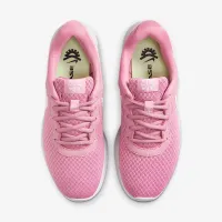 Nike Tanjun EasyOn жіноча Кросівки Pink