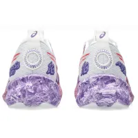 Кроссовки Женские для бега ASICS NOOSA TRI 16 (1012B675 101)