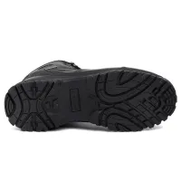 Кроссовки Мужские SKECHERS Relment Traven (65529-BBK)