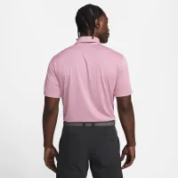 Nike Tour мужские Dri-FIT для гольфа Polo цвет фиолетовый
