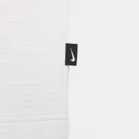 Nike Sportswear Air чоловічі Top колір білий