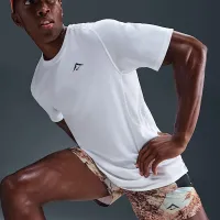 Nike Trail мужские Dri-FIT 6