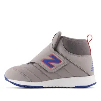 Кроссовки New Balance PTCOZYGB - Серые