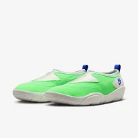 Nike Aqua Turf чоловічі Кросівки колір зелений