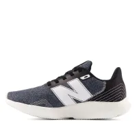 Кросівки New Balance WE430CB3 - Чорні