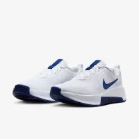 Nike MC Trainer 3 чоловічі для тренування Кросівки колір білий