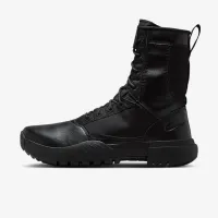 Nike SFB Air Field Ukiah 8