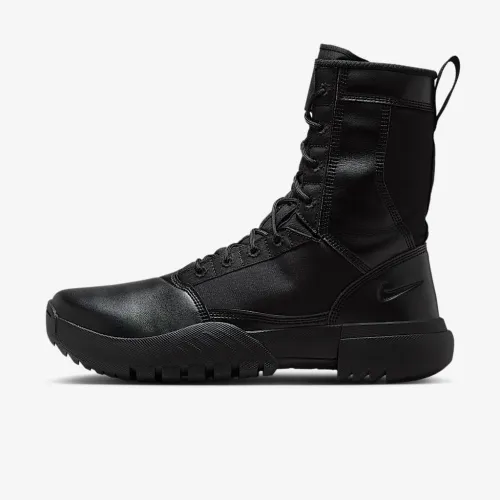 Nike SFB Air Field Ukiah 8