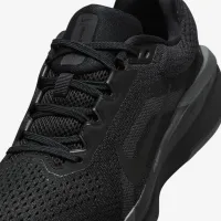 Nike Winflo 11 жіноча Road Running Кросівки колір чорний