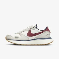 Nike Phoenix Waffle жіноча Кросівки колір сірий