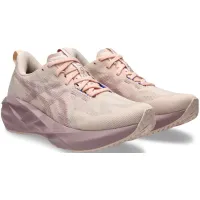 Кроссовки для бега ASICS NOVABLAST 5 (1012B765 701)