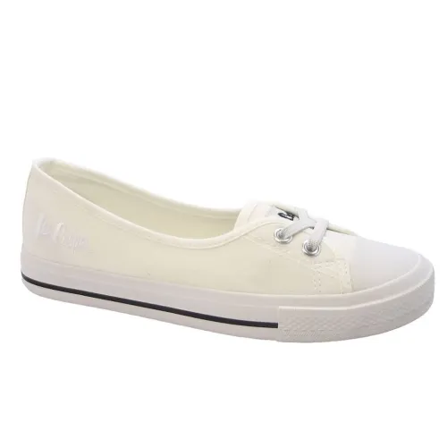 Кроссовки Женские trampki LEE COOPER (LCW-23-31-1791L)
